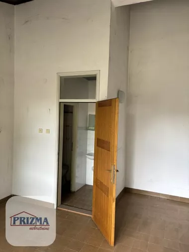 Novo Selo