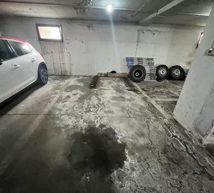 Vojislava Ilića | 4zida.rs