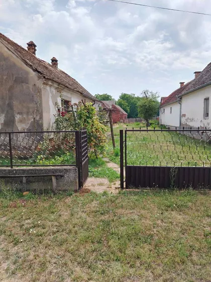 Ševarice | 4zida.rs