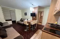 Kopaonik, Gradske lokacije, Centar | 4zida.rs | 4zida.rs