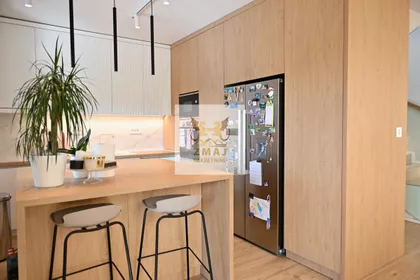 Petrovaradin | 4zida.rs