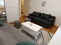 Grbavica, Gradske lokacije, Novi Sad | 4zida.rs | 4zida.rs