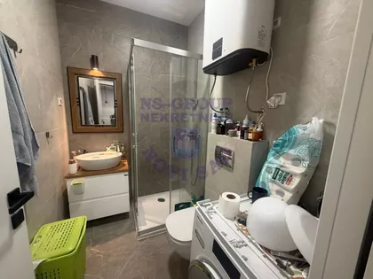 Stari Majur | 4zida.rs