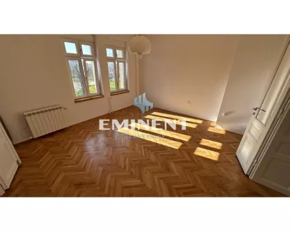 Karađorđeva | 4zida.rs