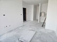 Subotica, Gradske lokacije, Radijalac | 4zida.rs | 4zida.rs