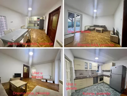 Džona Frotingama | 4zida.rs