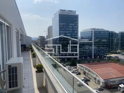 Bulevar heroja sa Košara | 4zida.rs