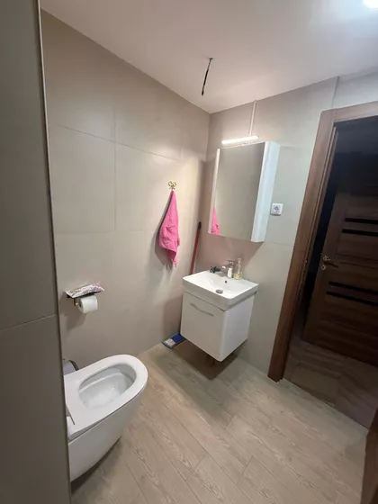 Voždovačka crkva | 4zida.rs