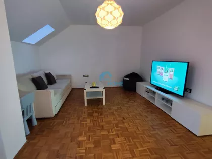 Bulevar Kralja Aleksandra | 4zida.rs