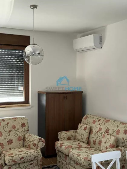 Gospodara Vučića | 4zida.rs