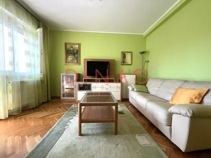 Novi Sad - Centar | 4zida.rs