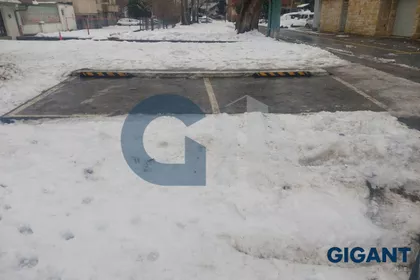 Kozjačka | 4zida.rs