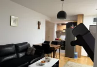 Beograd, Voždovac opština, Dušanovac | 4zida.rs | 4zida.rs