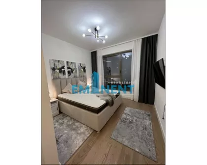 Bulevar Vudroa Vilsona | 4zida.rs