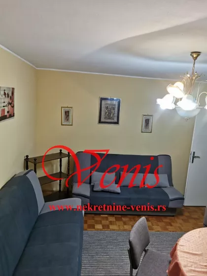 Branimira Ćosića | 4zida.rs