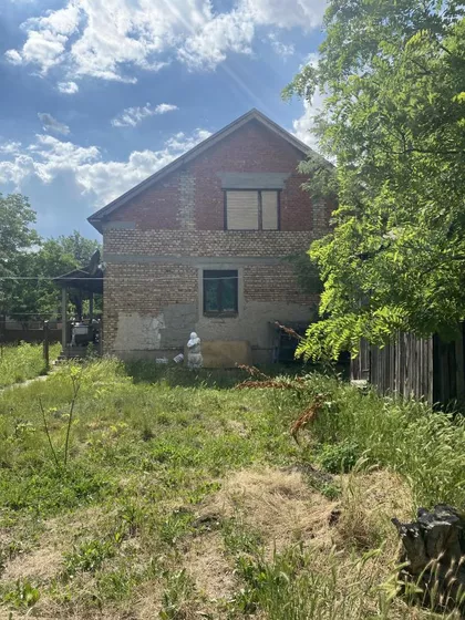 Farkaždin | 4zida.rs
