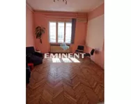 Beograd, Stari Grad opština, Beograd centar | 4zida.rs | 4zida.rs