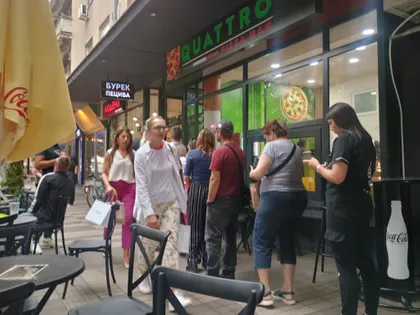 Bulevar Oslobođenja 19A | 4zida.rs