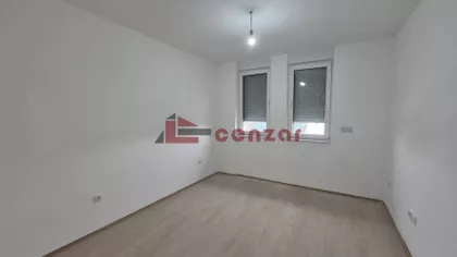 Kertvaroš | 4zida.rs