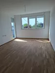 Adice, Gradske lokacije, Novi Sad | 4zida.rs | 4zida.rs