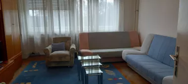 Bulevar Mihajla Pupina