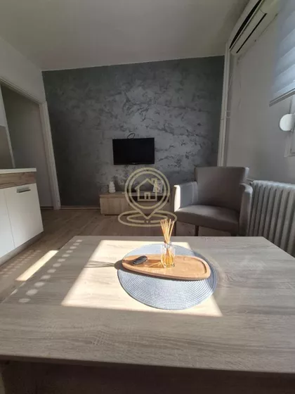 Bulevar Kralja Petra | 4zida.rs