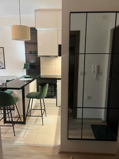 Vuka Bojovića 1a | 4zida.rs
