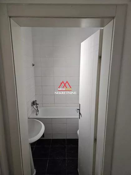 Slobodana Bajića | 4zida.rs