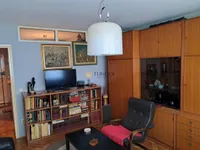 Beograd, Novi Beograd, Novi Merkator | 4zida.rs | 4zida.rs