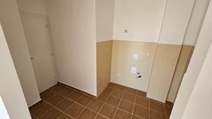 Bulevar Nemanjića | 4zida.rs