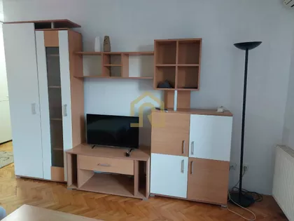 Vladana Desnice | 4zida.rs