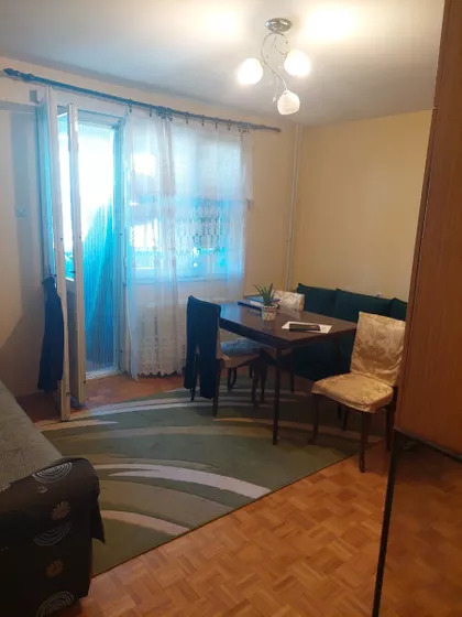 Železnička stanica | 4zida.rs