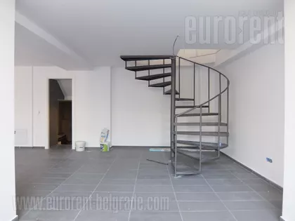 TERAZIJE | 4zida.rs
