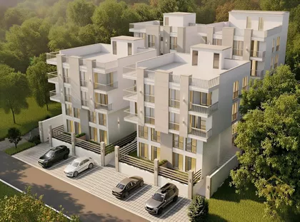 Sremska Kamenica | 4zida.rs