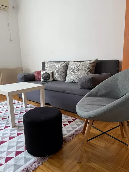 Patrisa Lumumbe | 4zida.rs