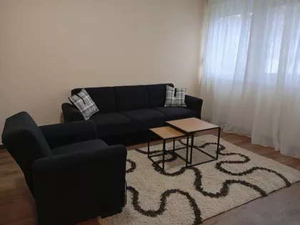 Ljuba Vučkovića 5/3 | 4zida.rs