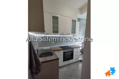 Sarajevska | 4zida.rs