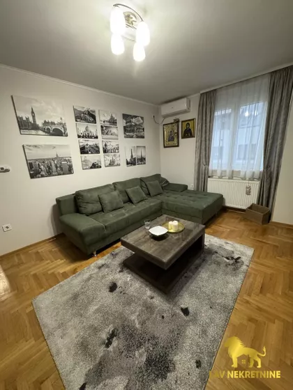 ĐORĐA RAJKOVIĆA | 4zida.rs