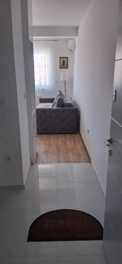 Vojvode Mišića 17 | 4zida.rs