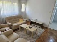 Blok 37, Novi Beograd, Beograd | 4zida.rs