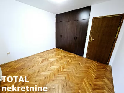 Novo Naselje | 4zida.rs