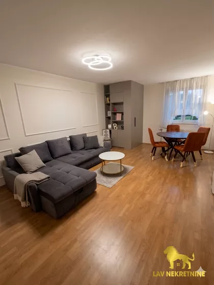 MIŠE DIMITRIJEVIĆA | 4zida.rs