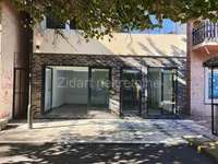 Batajnica, Zemun opština, Beograd | 4zida.rs