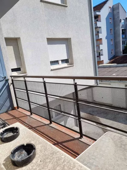 Bore Prodanovića | 4zida.rs