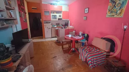 Sajmište | 4zida.rs