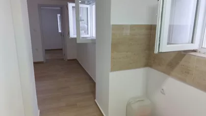 Žitna | 4zida.rs