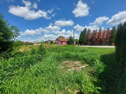 Krnjača | 4zida.rs