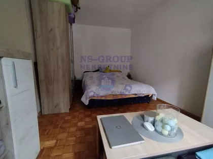 Stara Detelinara | 4zida.rs