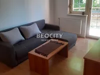 Novi Sad - Centar, Stari Grad, Gradske lokacije, Novi Sad | 4zida.rs