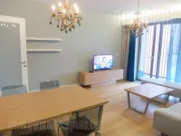 Beograd, Novi Beograd, Blok 65, Airport City Belgrade | 4zida.rs | 4zida.rs